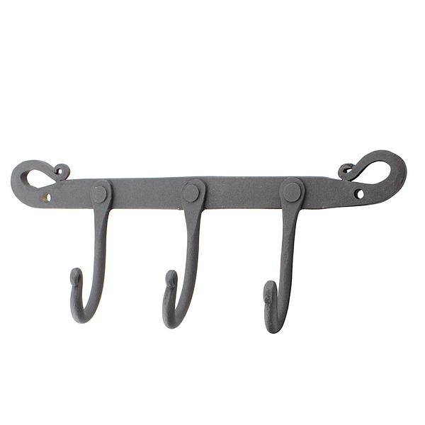 Modell EIH-0132