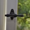 Fenstergrifff-antik-biedermeier-landhausstil-3131-1