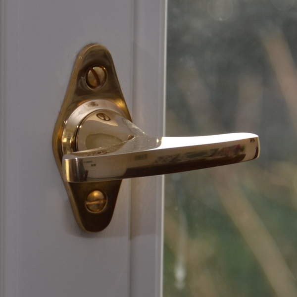fenstergriff-fensterolive-messing-poliert-b3151_1