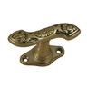 jugendstil-fensterolive-fensterrgiff-vollolive-messing