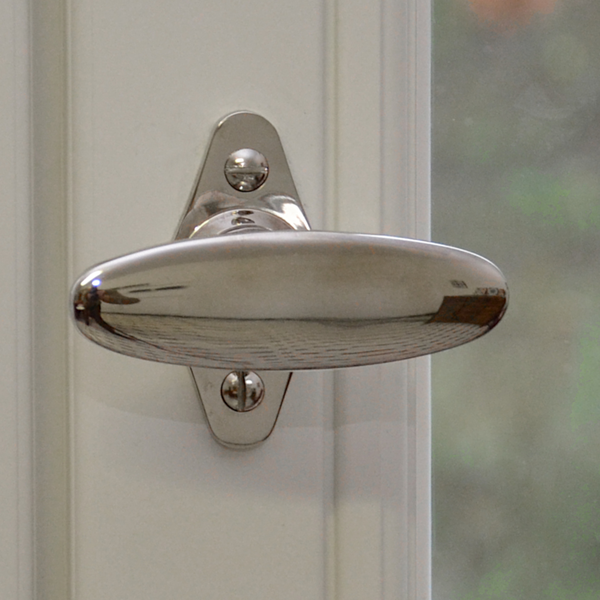 fenstergriff-messing-nickel-glanz-n3291