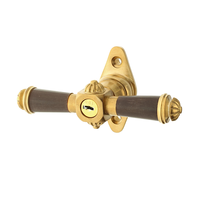 Vollolive Modell P3414BH-81
