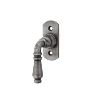 Halbolive Altenhagen S - R41