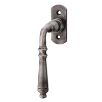 Halbolive Altenhagen R41