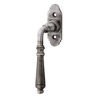 Halbolive Modell IRF3783-42 