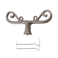 Vorreiber Fensterreiber IRU7913