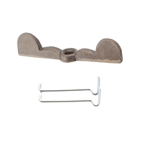 Fensterreiber Vorreiber IRU7919