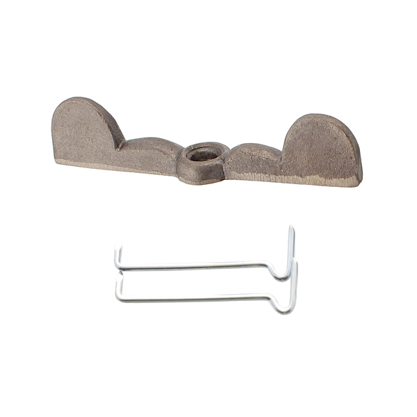 Fensterreiber Vorreiber IRU7919