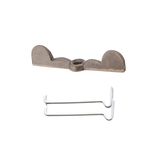 Fensterreiber Vorreiber IRU7920