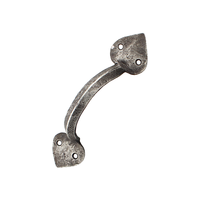 Türgriff aus Eisen, IRF-EW003