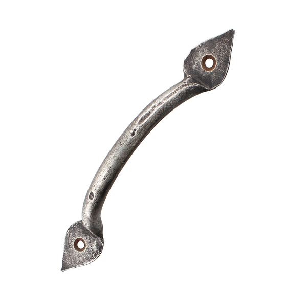 Zieh- und Stoßgriffe Modell IRF-EW004 