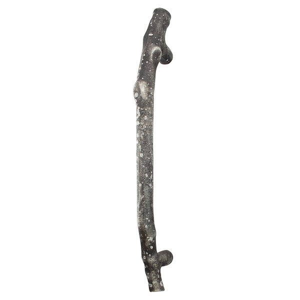 Zieh- und Stoßgriffe Modell IRF-EW006 