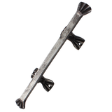 Zieh- und Stoßgriffe Modell IRF-EW008 