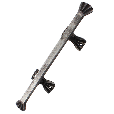 Zieh- und Stoßgriffe Modell IRF-EW008 