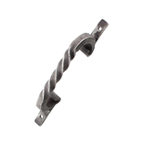 Zieh- und Stoßgriffe Modell IRF-EIH0102 