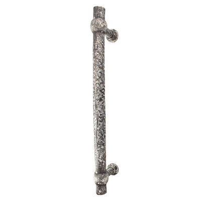 Zieh- und Stoßgriffe Modell IRF-EW011 