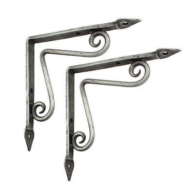 Regalhalter Modell IRF-EW022 