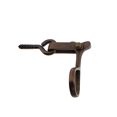 Ankettel mit Ringschraube A7872