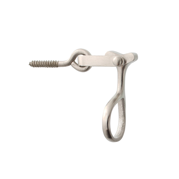 Ankettel mit Ringschraube NM7872