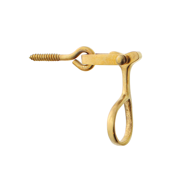 Ankettel mit Ringschraube P7872