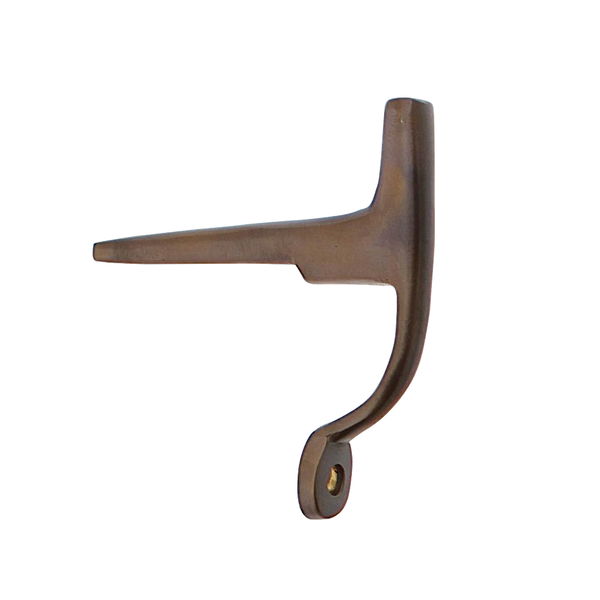 Stützhaken für Sturmhaken - A7877