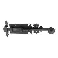 Schubriegel IRB7931
