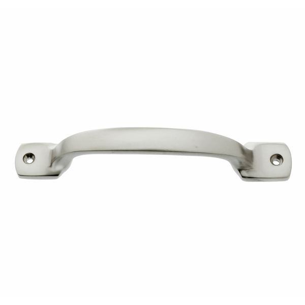 Möbelgriff für Schränke und Kommoden - NM8041
