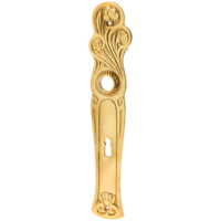 Langschild P1901BB78 P