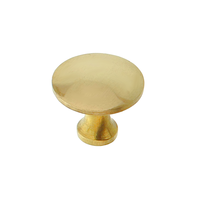 M&ouml;belknopf B7717