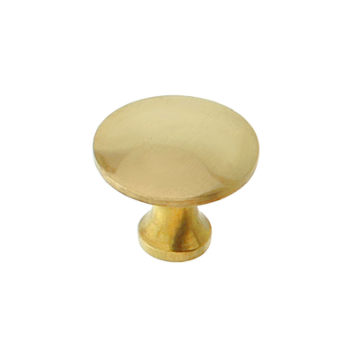 M&ouml;belknopf B7717