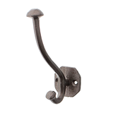 Zweifachhaken Modell IRL7828 