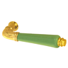b_1_horn_A
