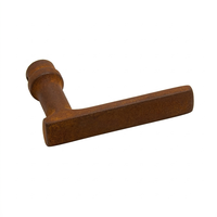 Türgriff Türgriff IRR2311