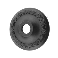 T&uuml;rrosette MS4021H18