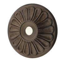 Türrosette A4051H18