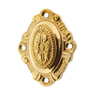 B4061BC