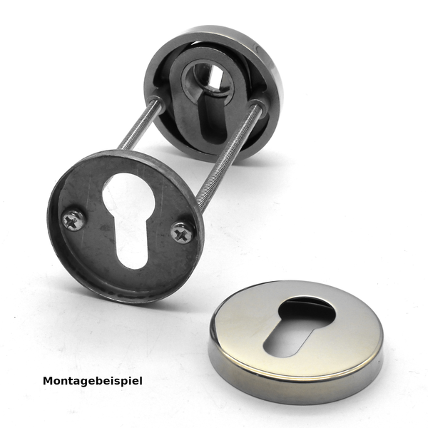 schutzrosette-ziehschutz-gold-messing-rueckseite