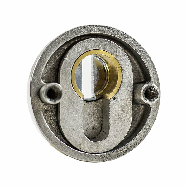 edelstahl-schutzrosette-rueckseite