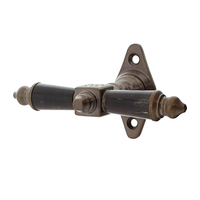 Vollolive "Birkwalde A"