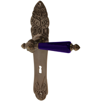 Zimmertürgarnitur Ronja A