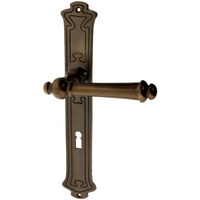 Zimmertürgarnitur Marleen A