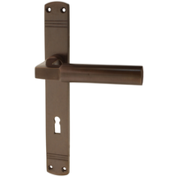 Zimmertürgarnitur Amsoldingen A