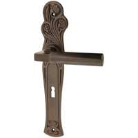 Zimmertürgarnitur Altels A