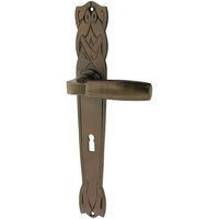 Zimmertürgarnitur Boussens A