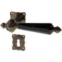 Türgarnitur Sachseln