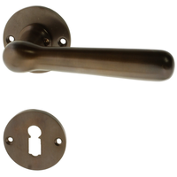 Türbeschlag Val d’Anniviers