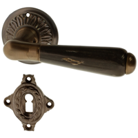 Türbeschlag Käferberg