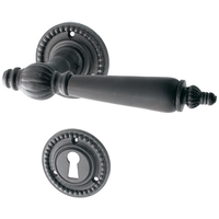 Türgarnitur Eggflue