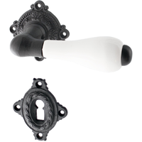 Drückergarnitur Käferberg