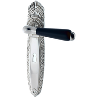 Zimmertürgarnitur Vanadis N